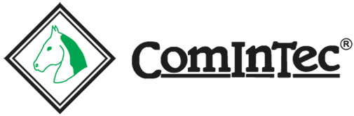 Comintec Logo
