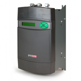 Sprint Electric PLX5 5kW 12A 3PH 4Q Drive