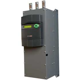 Sprint Electric PL400 400kW 950A 3PH 2Q Drive