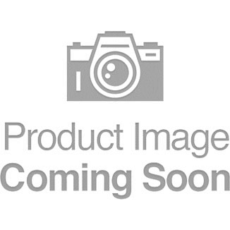 Mentor II M550 235kW 550A